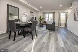 3326 N Market St, Wilmington, DE 19802 - Photo 17