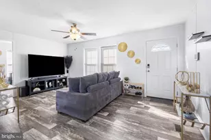 89 Cedar St, Wilmington, DE 19808 - Photo 7