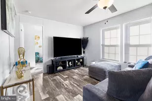 89 Cedar St, Wilmington, DE 19808 - Photo 9