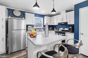 89 Cedar St, Wilmington, DE 19808 - Photo 15