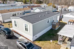 89 Cedar St, Wilmington, DE 19808 - Photo 33
