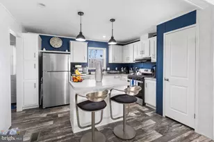 89 Cedar St, Wilmington, DE 19808 - Photo 13