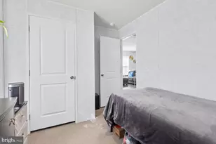 89 Cedar St, Wilmington, DE 19808 - Photo 25