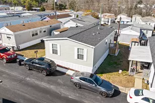 89 Cedar St, Wilmington, DE 19808 - Photo 35