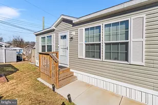 89 Cedar St, Wilmington, DE 19808 - Photo 5