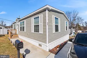 89 Cedar St, Wilmington, DE 19808 - Photo 1