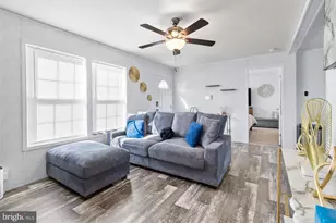 89 Cedar St, Wilmington, DE 19808 - Photo 11