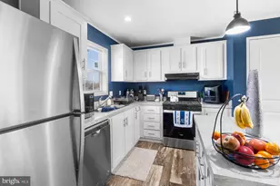 89 Cedar St, Wilmington, DE 19808 - Photo 17