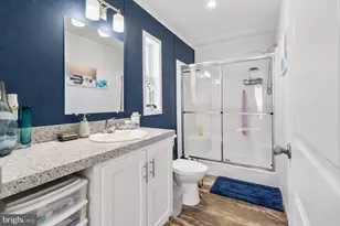 89 Cedar St, Wilmington, DE 19808 - Photo 23