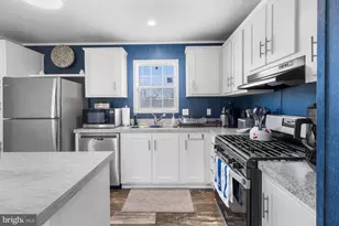 89 Cedar St, Wilmington, DE 19808 - Photo 19