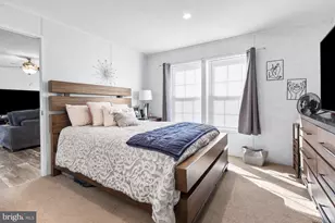 89 Cedar St, Wilmington, DE 19808 - Photo 21