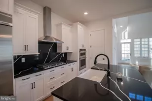 1115 Invermere Rd, Wilmington, DE 19803 - Photo 9