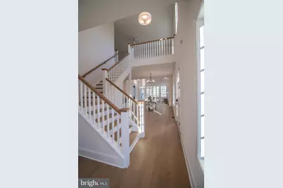 1115 Invermere Road, Wilmington, DE 19803 - Photo 5