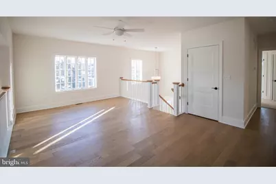 1115 Invermere Road, Wilmington, DE 19803 - Photo 13