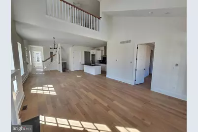 1115 Invermere Road, Wilmington, DE 19803 - Photo 7