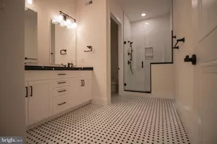 1115 Invermere Rd, Wilmington, DE 19803 - Photo 11