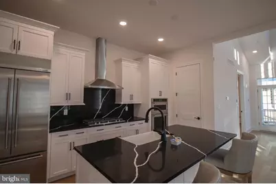 1115 Invermere Road, Wilmington, DE 19803 - Photo 7