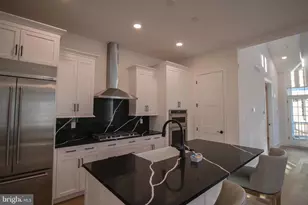 1115 Invermere Rd, Wilmington, DE 19803 - Photo 7