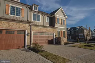 1115 Invermere Rd, Wilmington, DE 19803 - Photo 1