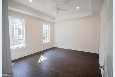 1115 Invermere Road, Wilmington, DE 19803 - Photo 15