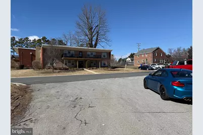 3412 Barbara Lane, Wilmington, DE 19805 - Photo 5