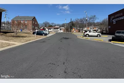 3412 Barbara Lane, Wilmington, DE 19805 - Photo 11