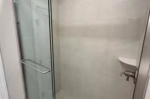 266 Jameson Wy, Wilmington, DE 19803 - Photo 13