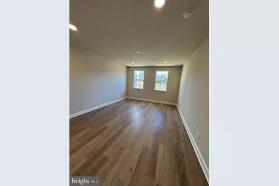 266 Jameson Way, Wilmington, DE 19803 - Photo 15