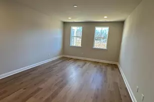 266 Jameson Wy, Wilmington, DE 19803 - Photo 15