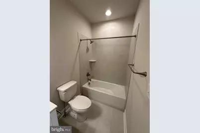 266 Jameson Way, Wilmington, DE 19803 - Photo 19