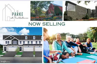 266 Jameson Way, Wilmington, DE 19803 - Photo 1