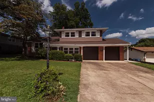 230 Aronimink Dr, Newark, DE 19711 - Photo 3