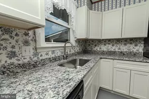 230 Aronimink Dr, Newark, DE 19711 - Photo 19