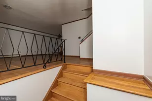 230 Aronimink Dr, Newark, DE 19711 - Photo 9