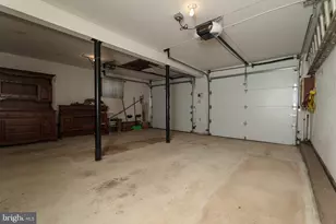 230 Aronimink Dr, Newark, DE 19711 - Photo 49