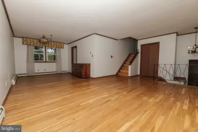 230 Aronimink Drive, Newark, DE 19711 - Photo 13