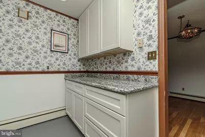 230 Aronimink Drive, Newark, DE 19711 - Photo 21