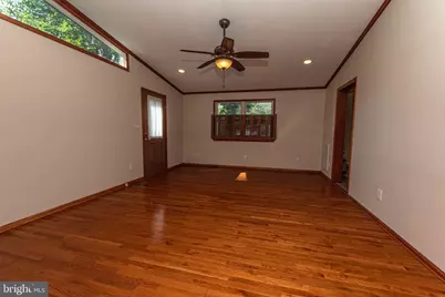 230 Aronimink Drive, Newark, DE 19711 - Photo 29