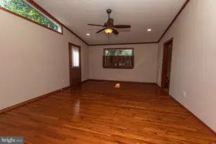 230 Aronimink Dr, Newark, DE 19711 - Photo 29