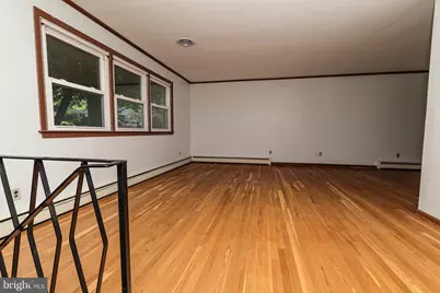 230 Aronimink Drive, Newark, DE 19711 - Photo 11