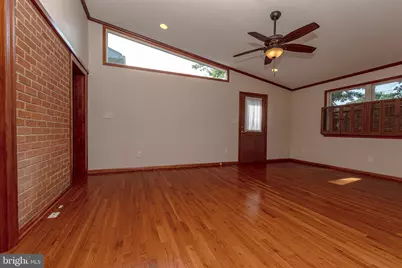 230 Aronimink Drive, Newark, DE 19711 - Photo 31