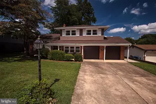 230 Aronimink Dr, Newark, DE 19711 - Photo 1