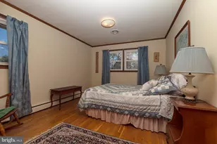 230 Aronimink Dr, Newark, DE 19711 - Photo 47