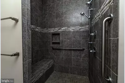 230 Aronimink Drive, Newark, DE 19711 - Photo 37