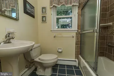 230 Aronimink Drive, Newark, DE 19711 - Photo 45