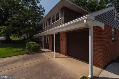 230 Aronimink Drive, Newark, DE 19711 - Photo 5