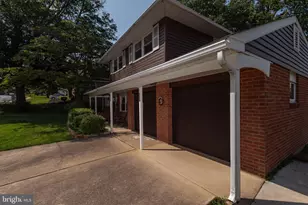 230 Aronimink Dr, Newark, DE 19711 - Photo 5