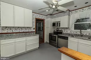 230 Aronimink Dr, Newark, DE 19711 - Photo 23