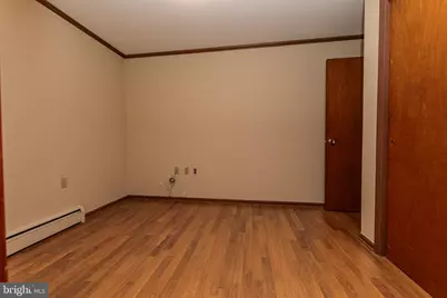 230 Aronimink Drive, Newark, DE 19711 - Photo 41