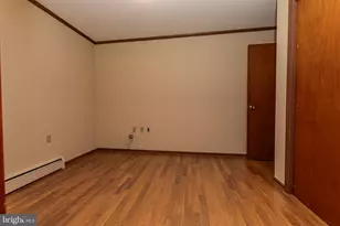 230 Aronimink Dr, Newark, DE 19711 - Photo 41